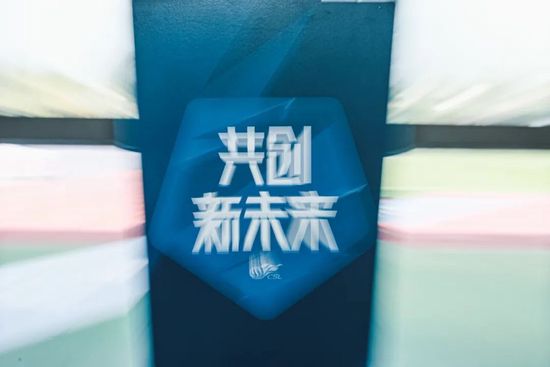 麻豆视频免费在线