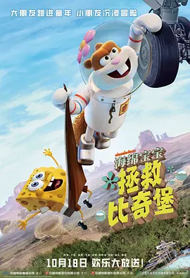 麻豆视频免费在线