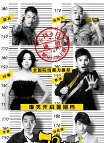 麻豆视频免费在线
